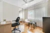 19 Tambaroora Crescent, Marayong, NSW 2148-Image