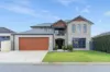 19 Tambora Bend, Madeley, WA 6065