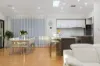 19 Tambora Bend, Madeley, WA 6065-Image