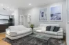 19 Tambora Bend, Madeley, WA 6065-Image