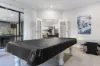 19 Tambora Bend, Madeley, WA 6065-Image