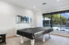 19 Tambora Bend, Madeley, WA 6065-Image