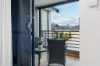 19 Tambora Bend, Madeley, WA 6065-Image