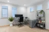 19 Tambora Bend, Madeley, WA 6065-Image