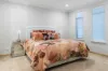 19 Tambora Bend, Madeley, WA 6065-Image