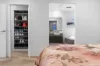 19 Tambora Bend, Madeley, WA 6065-Image