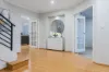 19 Tambora Bend, Madeley, WA 6065-Image