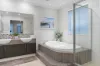 19 Tambora Bend, Madeley, WA 6065-Image