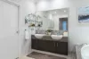 19 Tambora Bend, Madeley, WA 6065-Image