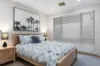 19 Tambora Bend, Madeley, WA 6065-Image