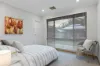 19 Tambora Bend, Madeley, WA 6065-Image