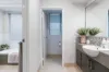 19 Tambora Bend, Madeley, WA 6065-Image