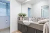 19 Tambora Bend, Madeley, WA 6065-Image