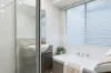 19 Tambora Bend, Madeley, WA 6065-Image