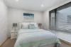 19 Tambora Bend, Madeley, WA 6065-Image