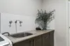 19 Tambora Bend, Madeley, WA 6065-Image
