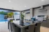 19 Tambora Bend, Madeley, WA 6065-Image