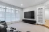 19 Tambora Bend, Madeley, WA 6065-Image