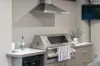 19 Tambora Bend, Madeley, WA 6065-Image