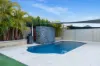 19 Tambora Bend, Madeley, WA 6065-Image