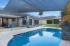 19 Tambora Bend, Madeley, WA 6065-Image