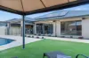 19 Tambora Bend, Madeley, WA 6065-Image