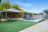 19 Tambora Bend, Madeley, WA 6065-Image