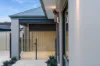 19 Tambora Bend, Madeley, WA 6065-Image