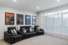 19 Tambora Bend, Madeley, WA 6065-Image