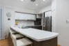 19 Tambora Bend, Madeley, WA 6065-Image