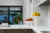 19 Tambora Bend, Madeley, WA 6065-Image
