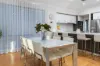 19 Tambora Bend, Madeley, WA 6065-Image