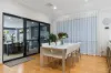 19 Tambora Bend, Madeley, WA 6065-Image