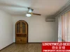 19 Tambulam Way, Armadale, WA 6112-Image