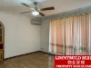 19 Tambulam Way, Armadale, WA 6112-Image