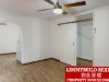19 Tambulam Way, Armadale, WA 6112-Image