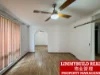 19 Tambulam Way, Armadale, WA 6112-Image