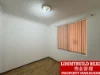 19 Tambulam Way, Armadale, WA 6112-Image