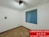 19 Tambulam Way, Armadale, WA 6112-Image