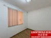 19 Tambulam Way, Armadale, WA 6112-Image