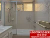 19 Tambulam Way, Armadale, WA 6112-Image