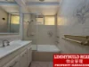 19 Tambulam Way, Armadale, WA 6112-Image