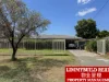 19 Tambulam Way, Armadale, WA 6112-Image