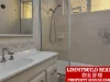 19 Tambulam Way, Armadale, WA 6112-Image