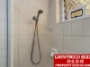 19 Tambulam Way, Armadale, WA 6112-Image
