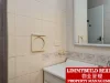 19 Tambulam Way, Armadale, WA 6112-Image