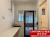 19 Tambulam Way, Armadale, WA 6112-Image