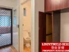 19 Tambulam Way, Armadale, WA 6112-Image