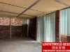 19 Tambulam Way, Armadale, WA 6112-Image