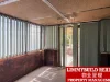 19 Tambulam Way, Armadale, WA 6112-Image